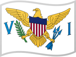 The United States Virgin Islands