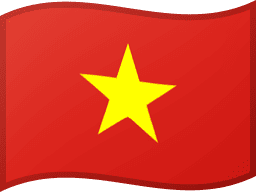 Vietnam