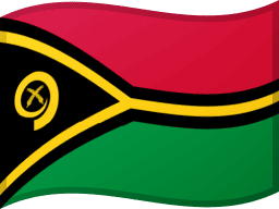 Vanuatu