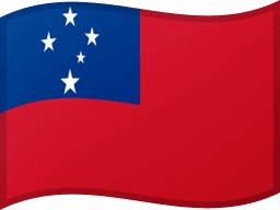 Samoa
