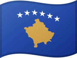 Kosovo